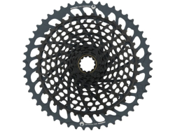  Kazeta SRAM X01 XG-1295  Eagle, 10-52T